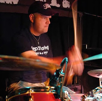 Keith Singleton Photo 15