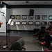 Javier Alvarez Photo 37