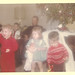 Shirley Lance Photo 22