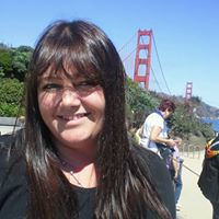 Lisa Darby Photo 32