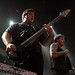 Thomas Madden Photo 53