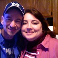 Jennifer Fye Photo 5
