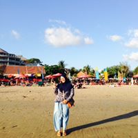 Nurul Chotimah Photo 8