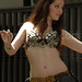 James Frazier Photo 33