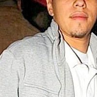 Anthony Vela Photo 40