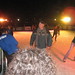 Jon Stirling Photo 10