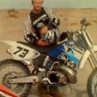Gary Sisk Photo 14