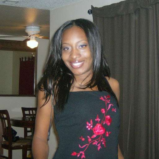 Jennifer Talbott Photo 30