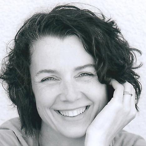 Anna Haynes Photo 28