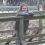 Debbie Compton Photo 15