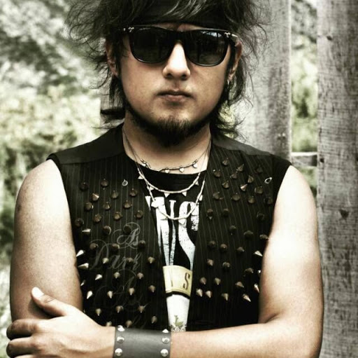 Danny Sauceda Photo 15