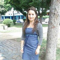 Lissette Rojas Photo 34