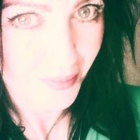 Siobhan Monaghan Photo 5