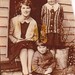 Roberta Cowans Photo 2