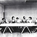 Kathy Joyce Photo 25