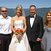 Kelly Knorr Photo 10