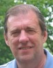 Allan Simpson Photo 14