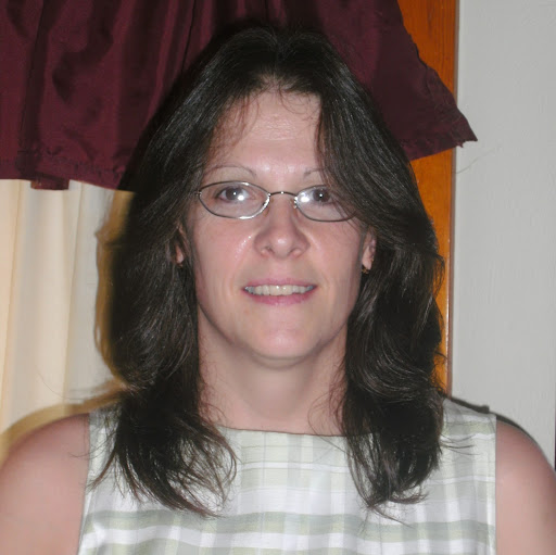 Jodi Thompson Photo 29