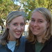 Jennifer Dawson Photo 12