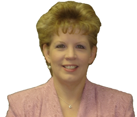 Lori Wright Photo 27