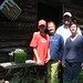 Jean Phillips Photo 13