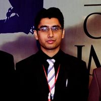 Iqbal Kazmi Photo 9