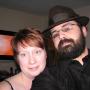 Steven Morgan Photo 36