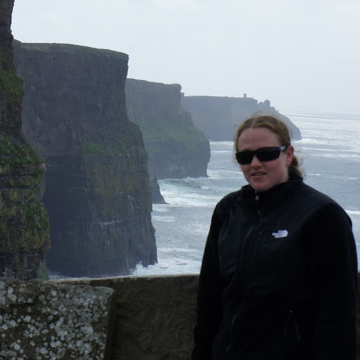 Mary Wojcik Photo 19