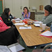 Rebecca Nazario Photo 9