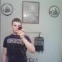 Bryan Cherry Photo 14