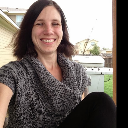Jeannie Ward Photo 25