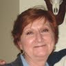 Donna Mcbride Photo 27