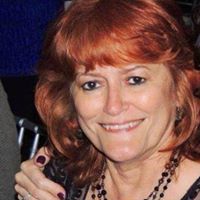 Sandra Meador Photo 13