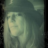 Becky Erickson Photo 28