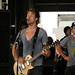 Jimmie Wilson Photo 25