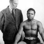 Archie Moore Photo 27