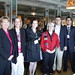 Barbara Kramer Photo 10