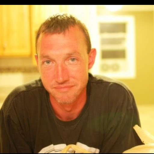 Kenneth Sutton Photo 19