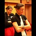 Marie Hammer Photo 17