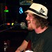 Justin Robison Photo 36