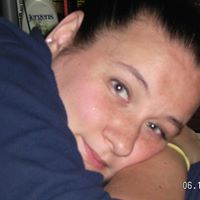 Kristine Walker Photo 18