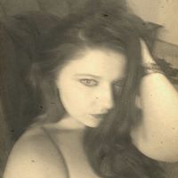 Dawn Kinney Photo 6