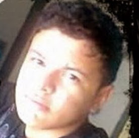 Tony Ribeiro Photo 23