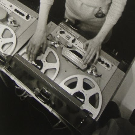 Andrew Arnett Photo 7