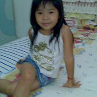 Cindy Lay Photo 18