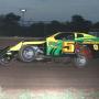 Jon Kelley Photo 17