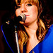 Alice Hampton Photo 27