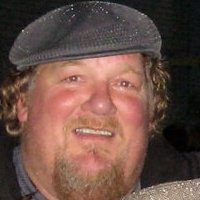 Guy Roberts Photo 44