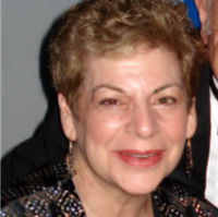 Ellen Goldfarb Photo 18