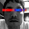 Jeremy Whitten Photo 21